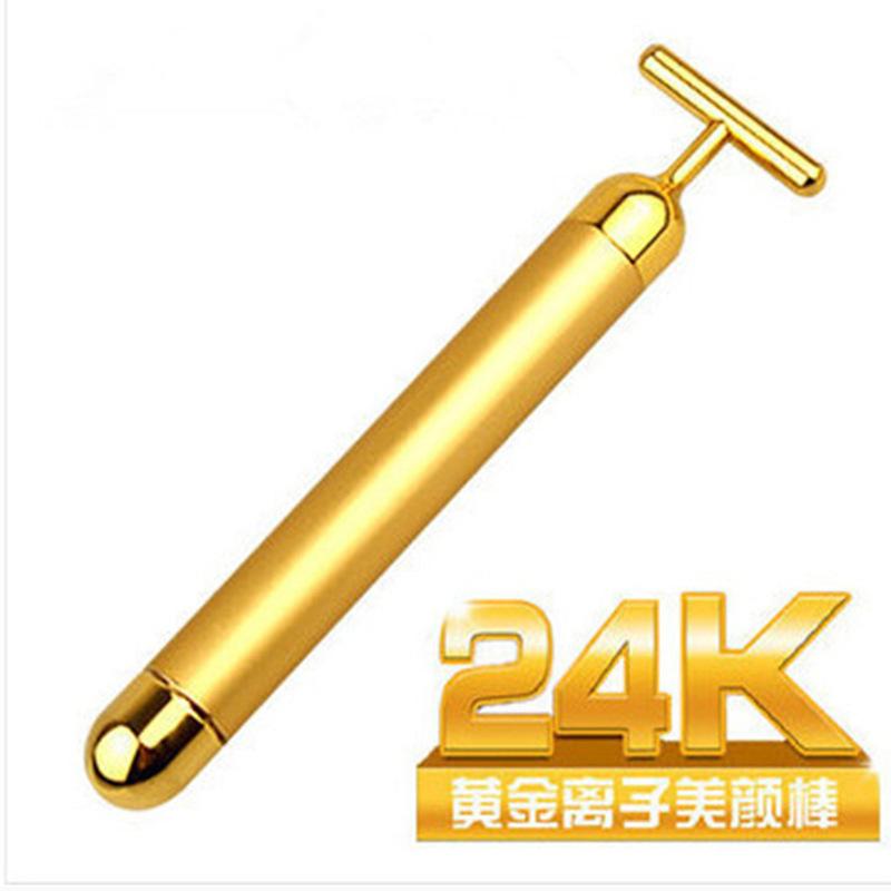 0(KZZYXS4)XJR30JV]%}DO7