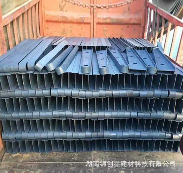 牛腿10.jpg