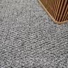 Alfombra de Sisal Imitación Chinoiserie Japonesa Nueva Alfombra Tejida de Yute Sala de Estar Mesa de Café Sala de Té Estudio Entrada Felpudo para Rascar Gatos