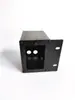 Caja de Protección para Caja de Instalación de Controlador de Velocidad de Motor de 145 mm Caja de Controlador de Velocidad Caja de Control Wmb-Sfk