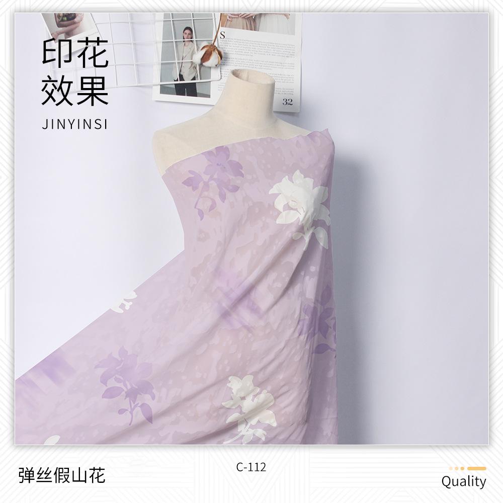 主图12.jpg