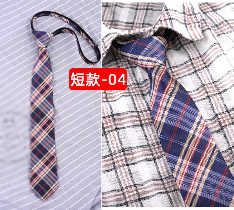 短款-04
