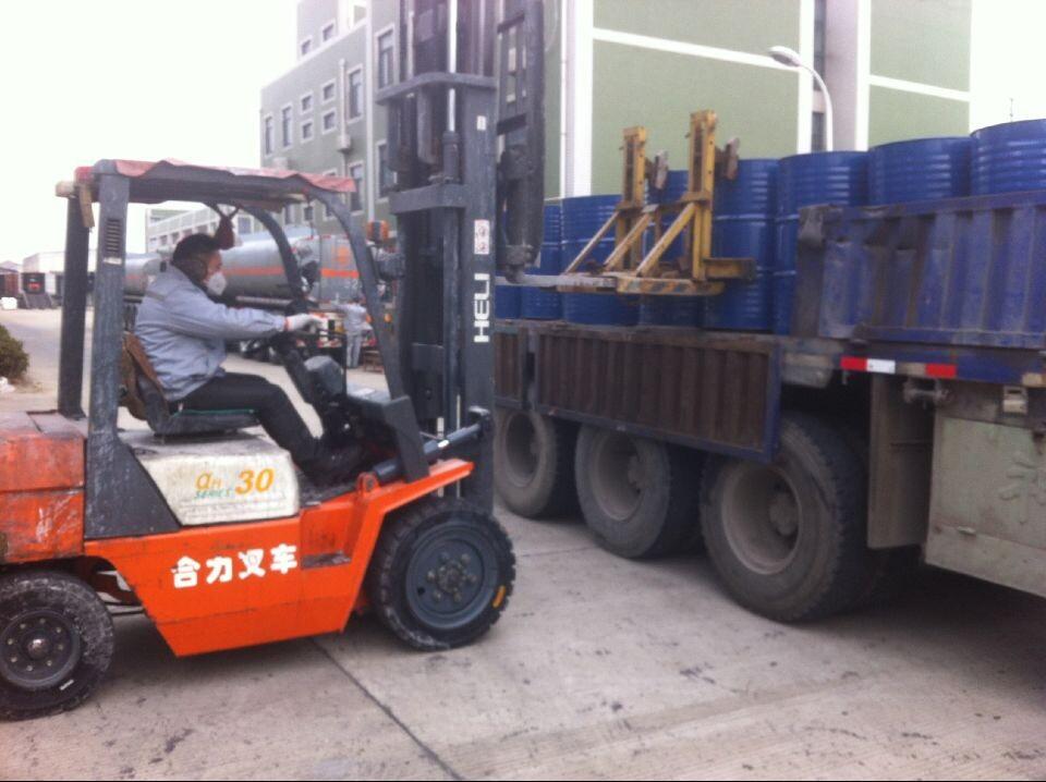 QQ图片20141221131006