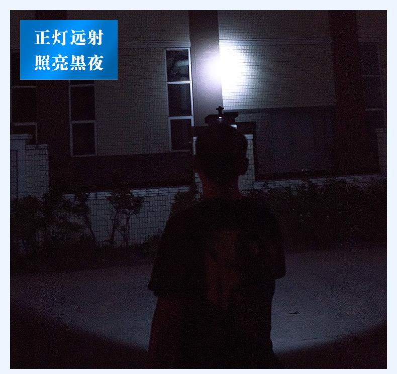 790详情_06.jpg