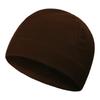 Sombrero cálido de Amazon sombrero polar de invierno europeo y americano sombrero de esquí para hombre sombrero de ciclismo sombrero polar a prueba de frío