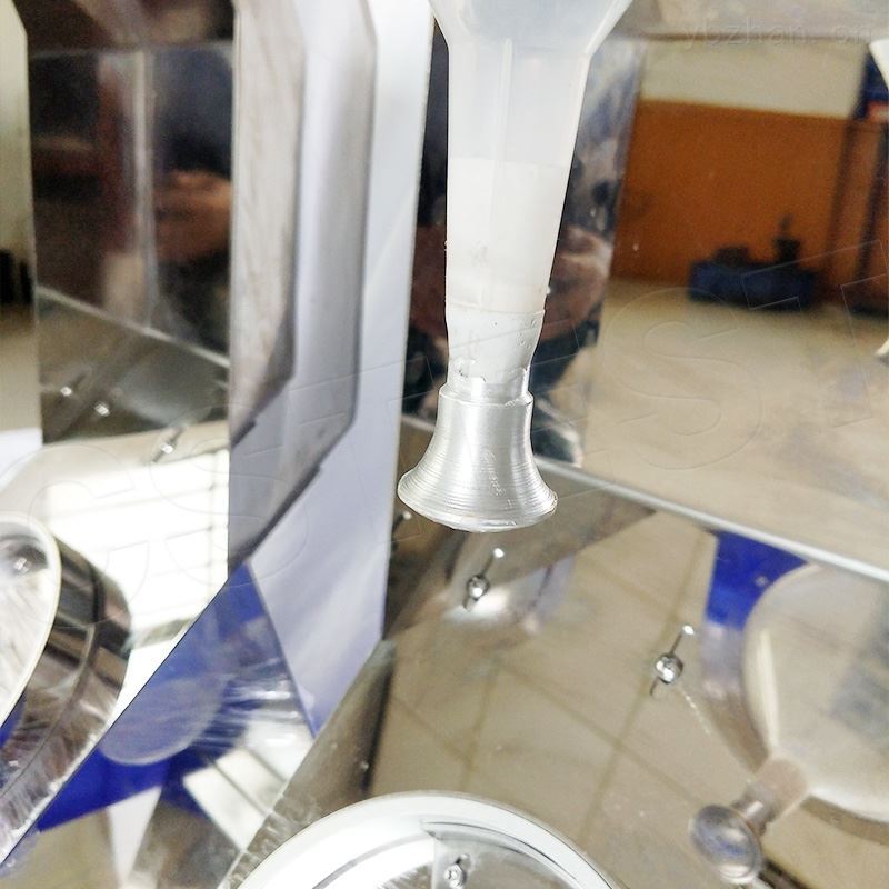 3b96d8b43fb45b27d804ec5f2cf01d