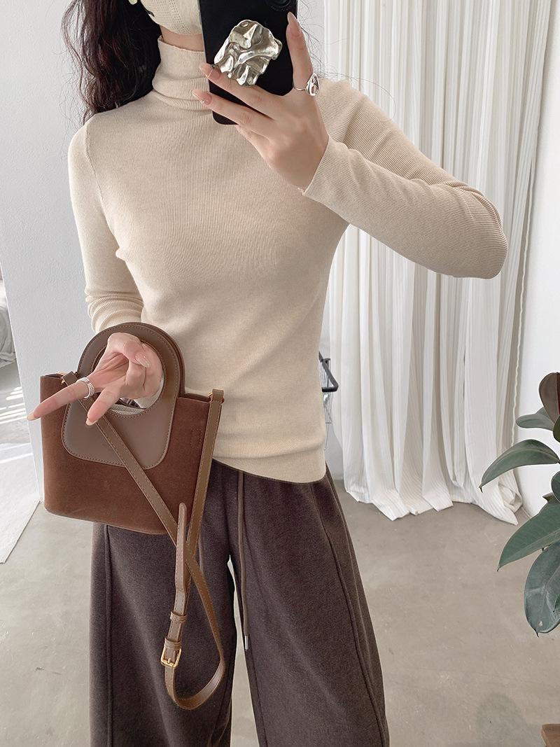5148 (47).JPG