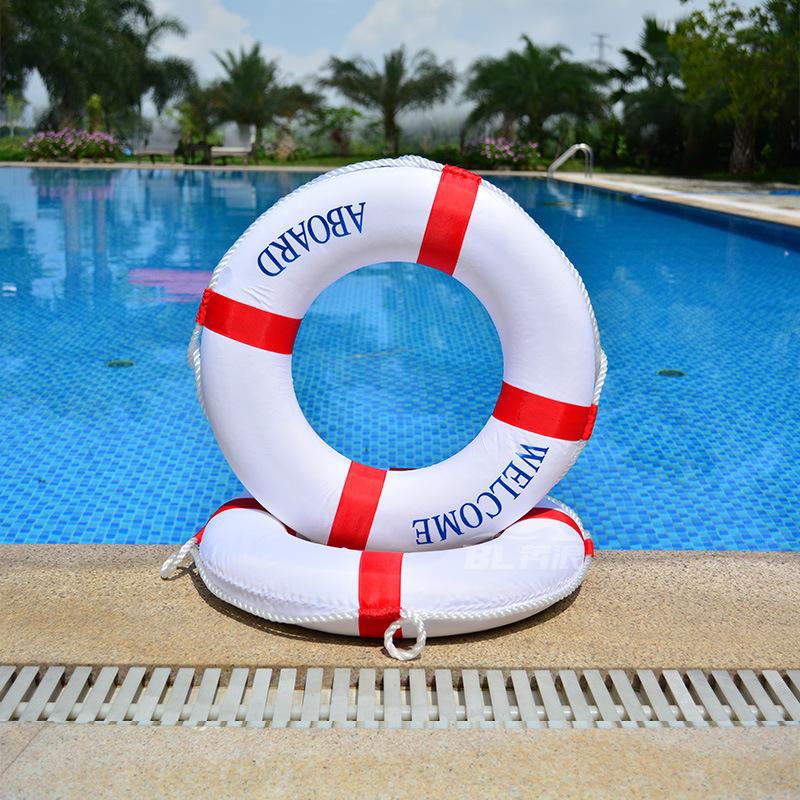 3679158811_1355130026