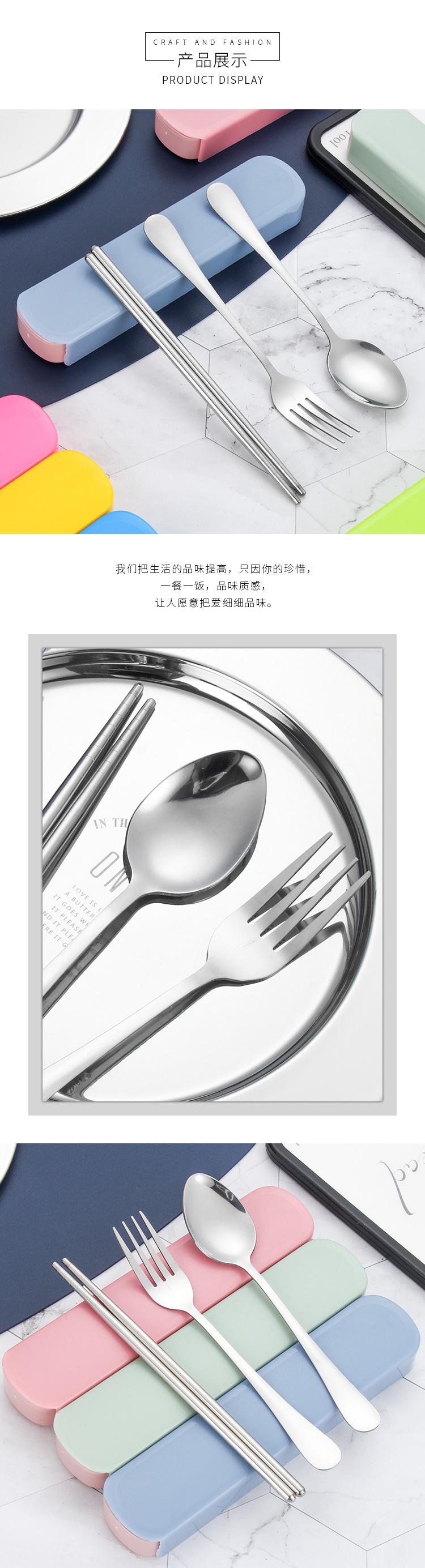 塑料盒1010尖详情3.jpg