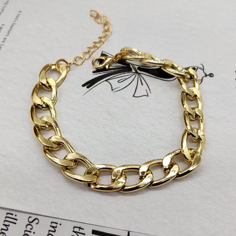 微信图片_20221021100342