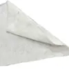 Fieltro de Polietileno de Peso Molecular Ultra Alto de Tela No Tejida Pe, Entresuela de Zapato Anti-Perforación de Tela No Tejida de Alta Resistencia, Forro de Ropa Anti-Corte