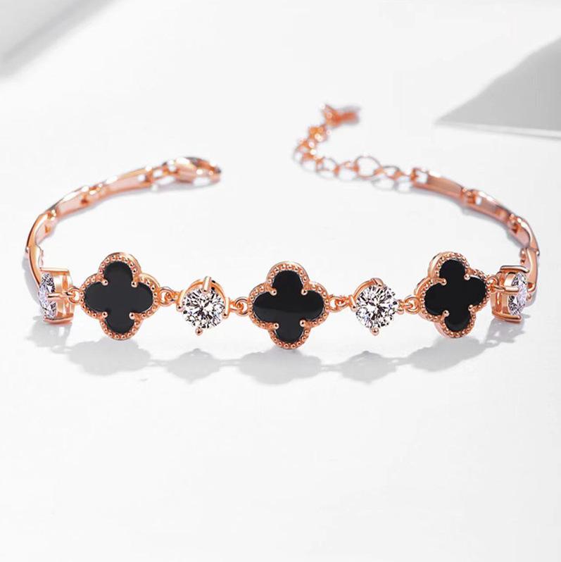 369890ac3c847fbcdf79d2b1ed7a3c