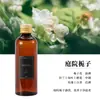 Difusor de Aroma de Ratán sin Llama de 100ml, Recarga de Aceite Esencial, Líquido de Fragancia de Interior para Habitación, Hogar, Repuesto para Difusor