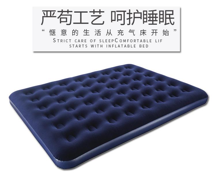 未标题-1_04.jpg
