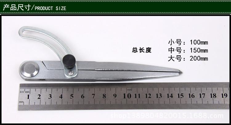 TB2UbojaX95V1Bjy0FlXXaBbXXa_!!