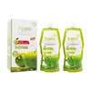 Mifina Tk Popular Tinte para el Cabello de Manzana de 96 Horas Agua Clara Crema Negra para el Cabello 1000ml Tinte para el Cabello a Base de Plantas Venta al por Mayor Transfronteriza