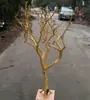 Paisagismo galhos secos troncos de árvore galhos árvore dos desejos seca árvore morta árvore de Natal para interiores galhos de árvore troncos galhos de madeira bruta árvore decorativa