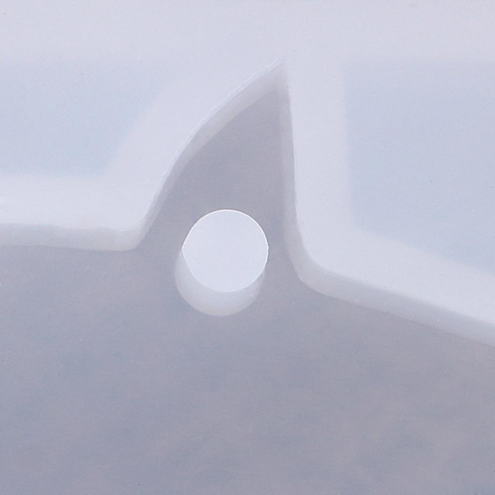 60-243_0003_图层 2