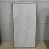 Paneles de Aluminio con Refuerzo de 300*600 Disponibles en Varios Colores para Techos de Cocina y Baño, Decoración del Hogar Techo Integrado Promoción Especial