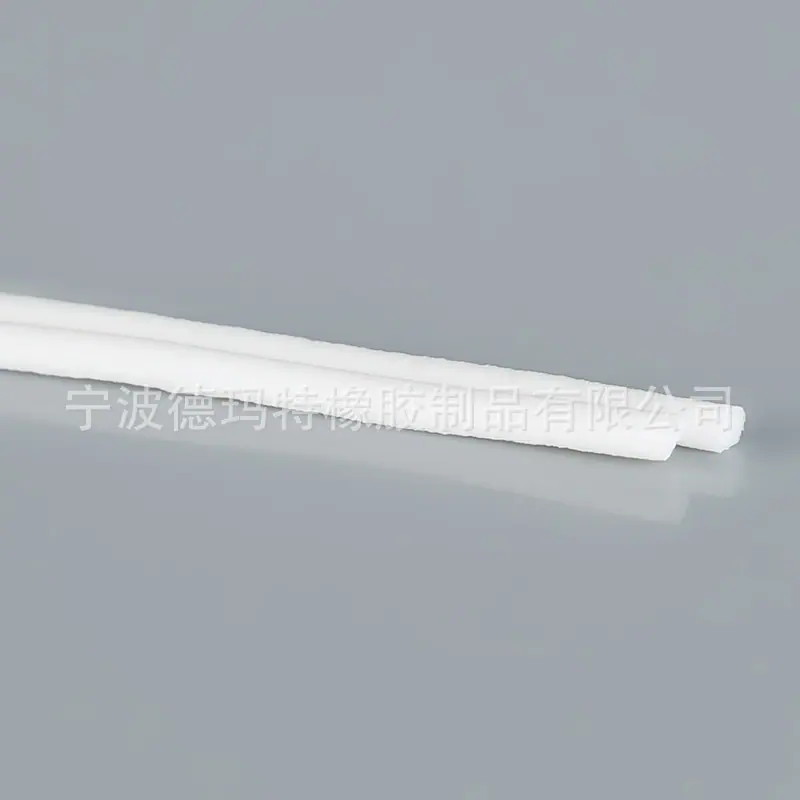 HH3A4914.JPG