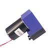 Kyk1585Dpm Fabricante Venta al por Mayor Bomba de Aire para Coche Inflable Neumática de Diafragma Bomba Booster Sin Fugas