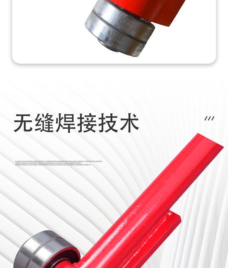 撬棒详情页_05.jpg