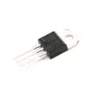 Solo tiristor bidireccional original BTA08-600CRG TO-220 600V 8A