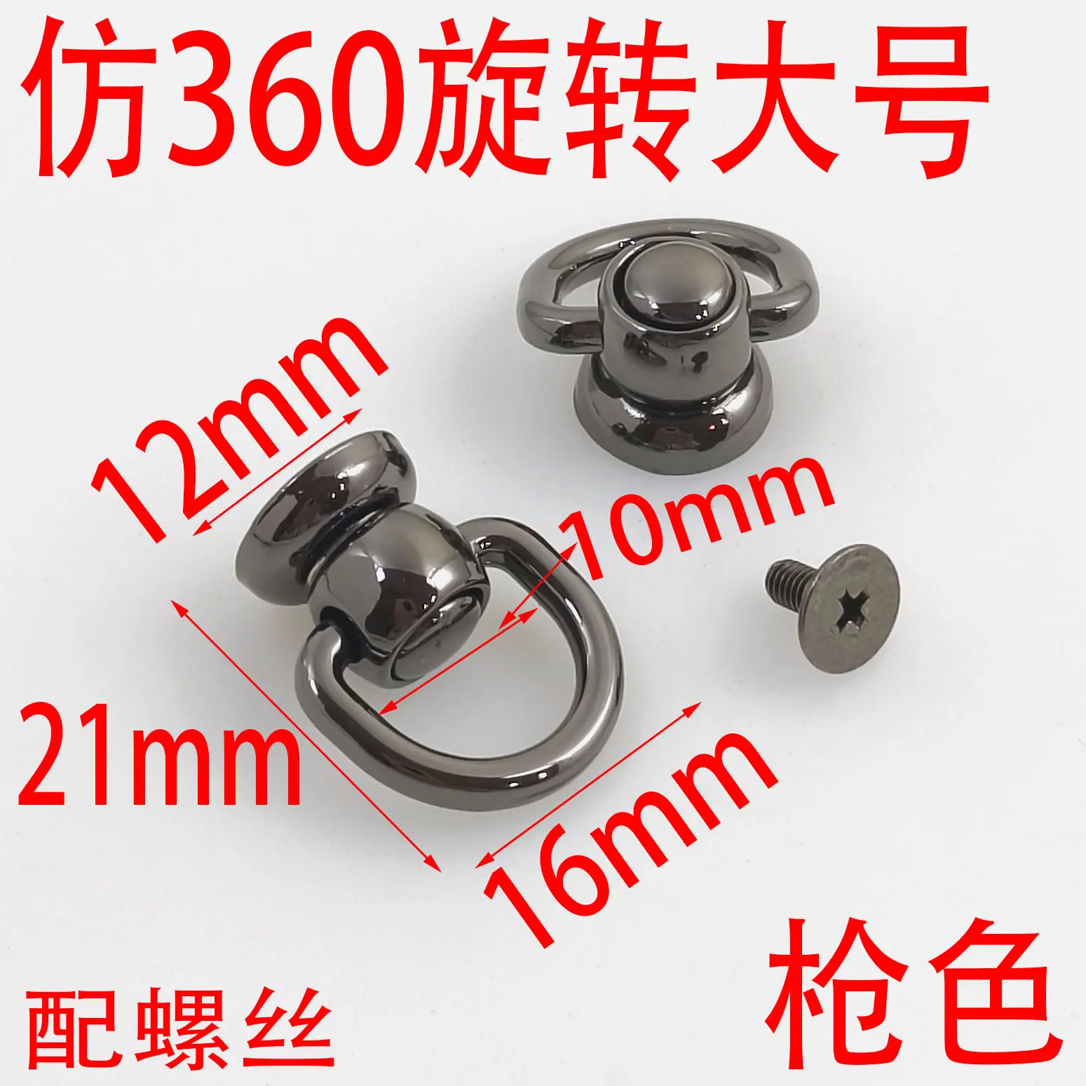 c9ba387332124e2f1b1a930ec4fe20