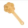 Ferramenta de Punição com Pá de Sp Conjunto Sexy Treinamento Alternativo Feminino Chicote de Bambu Chicote de Pp Brinquedo de Casal Dropshipping
