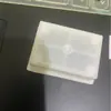 Caja Cubierta Cielo y Tierra para Manualidades 120*50*20mm Llavero Joyería Reloj Cerradura Almohadilla para Colgar Coche Bluetooth Luz LED