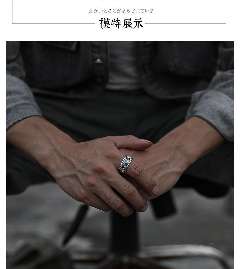 详情图_11