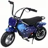 Nova Motocicleta Elétrica Infantil Pode Sentar Homens e Mulheres, Carro Elétrico Retro Xiaoha, Off-Road Harley, Transfronteiriço