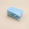 Esponja de Lavar Louça para Cozinha Esfregão Esponja de Limpeza Mágica em Forma de U para Limpar Utensílios e Louças, Esponja Escova de Limpeza Doméstica