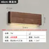 Luz de techo para dormitorio, cuidado ocular de espectro completo, diseño minimalista, lujoso patrón de grietas de hielo, luz artística para dormitorio, hierro