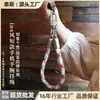 Estilo Ins Cordón para Teléfono Móvil Cuerda de Muñeca Colorida Nueva Cadena para Teléfono Móvil para Exterior Anti-Pérdida Correa de Muñeca Fuerte Llavero Cuerda Corta