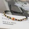 Pulsera trenzada Círculo Qiankun, estilo Nudo Chino, Símbolo de Manzana y Deseo, Fragmentos de Plata, 0 kg Atracciones Turísticas, Fabricante Transfronterizo, Venta al por Mayor de Joyería
