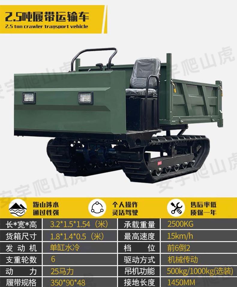 安宇_15.jpg