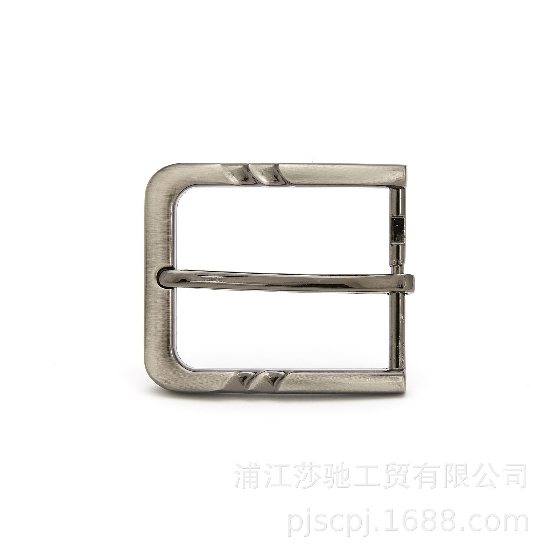 开发168