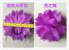 Flores de Dedo para Danza, Tocados Clásicos de Apertura Yangko, Tocados Florales para Actuación, Pulseras de Flores de Dedo, Decoraciones en Stock