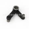 Adecuado para Hanma Elephant King Platinum Fábrica Directa Original 335 Accesorios de Coche 335 Brazo Basculante Gato Triángulo 335