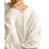 Malhas retrô de marca da moda coreana, tops quentes de inverno masculinos da moda, roupas internas soltas de gola redonda, malhas de inverno, da moda