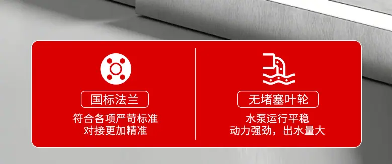 未标题-1_08.jpg