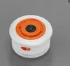 Suministro exclusivo transfronterizo: Cinta métrica recargable Almacenamiento Cordón de cuero Ligero, Luz de camping RGB, Luz ambiental, Luz de camping para exteriores, Luz para tienda de campaña