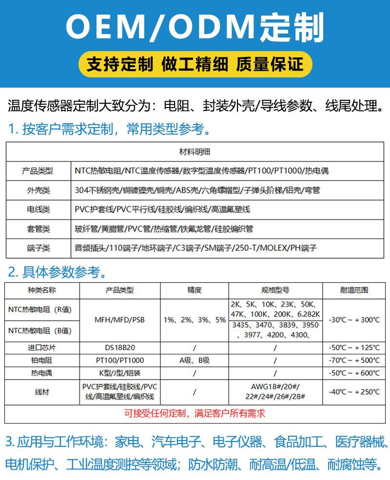关于定制-新.jpg