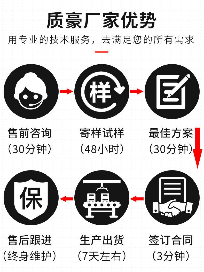 750详情 (33).jpg