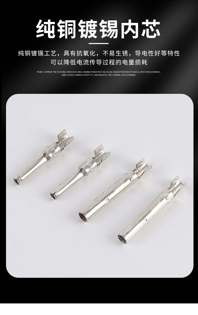 详情_07