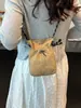 Bolso ligero transfronterizo para teléfono móvil para mujer, minibolso, nuevo bolso versátil casual para mujer para hombro y bandolera 2026