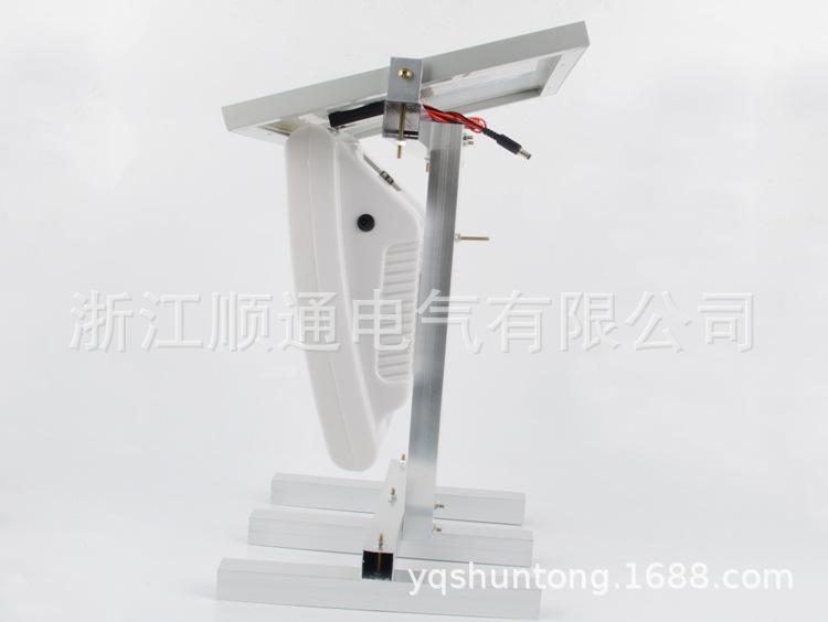 详情_07.jpg