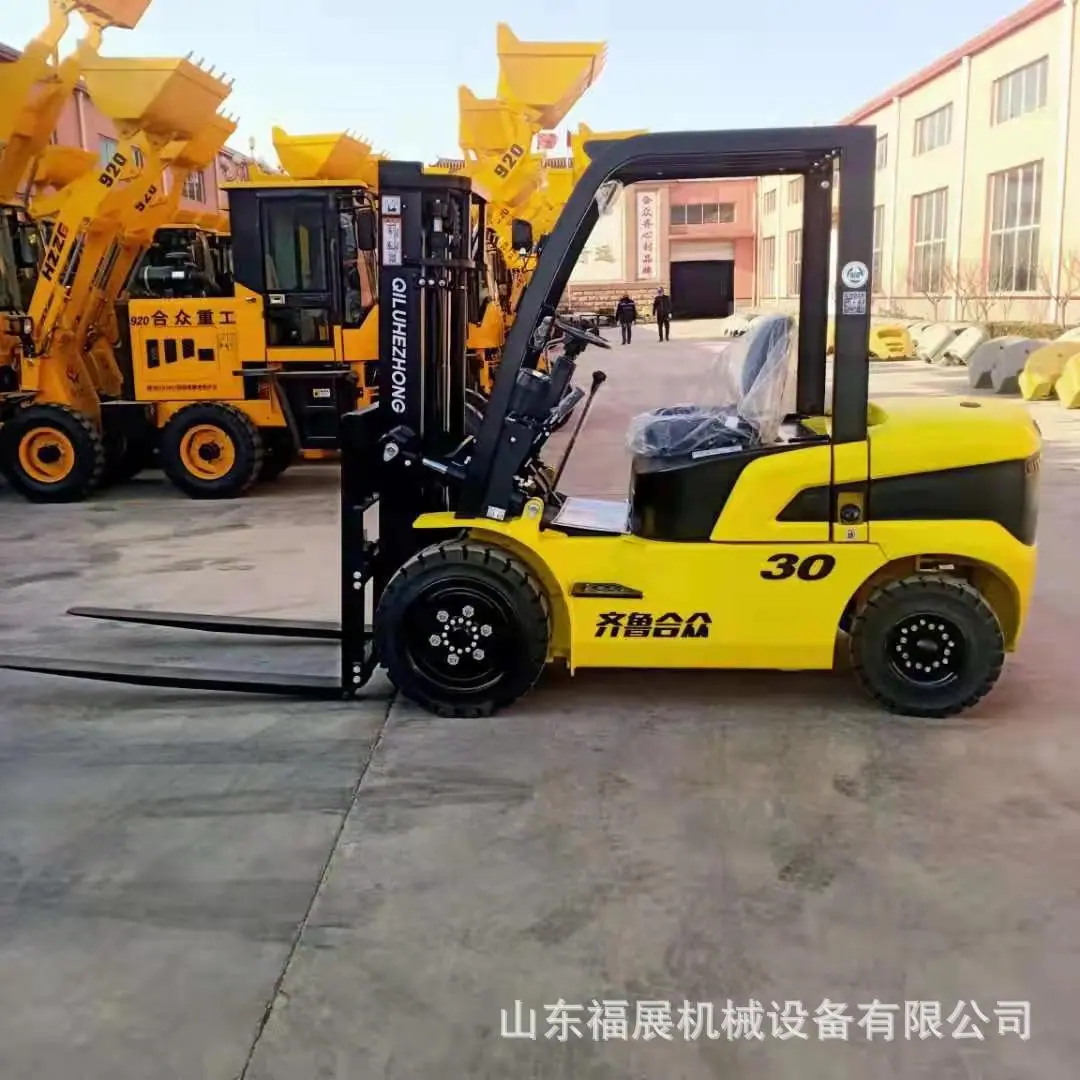 图片_20210122101209.jpg
