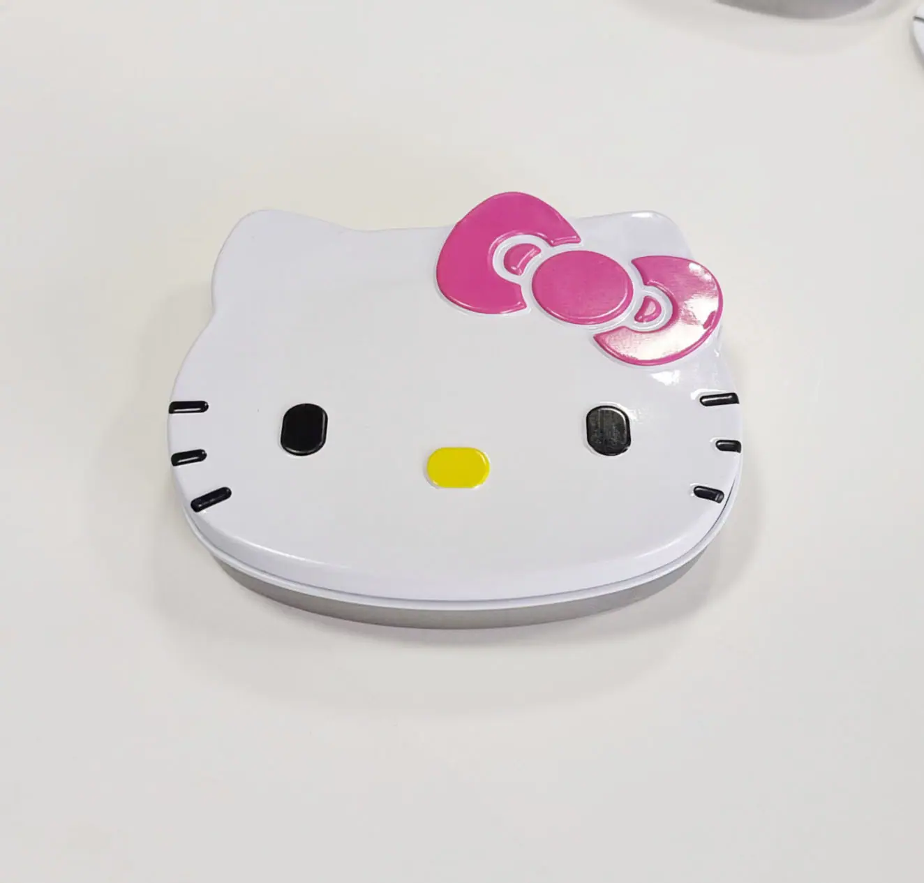 facd50431ccc2c11a999b21d49959f